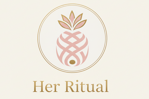 Her Ritual Logo